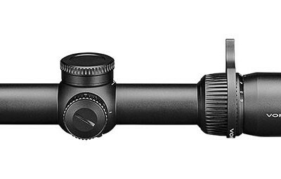 VORTEX VENOM 1-6X24