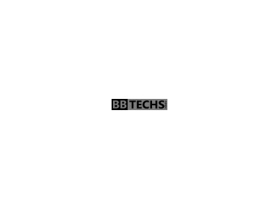 BB TECHS