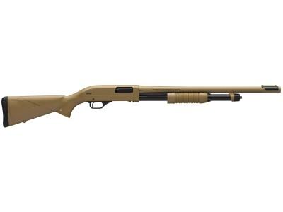 WINCHESTER SXP DARK EARTH DEFENDER 12/76