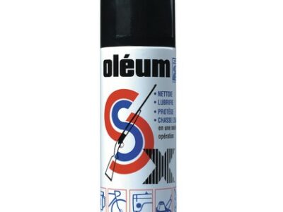 ARMISTOL OLEUM SX AEROSOL 150ML