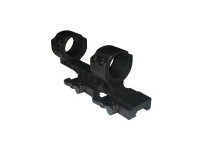 DMR MONTAGE SAMSON 2" CANTILEVER DIM 30