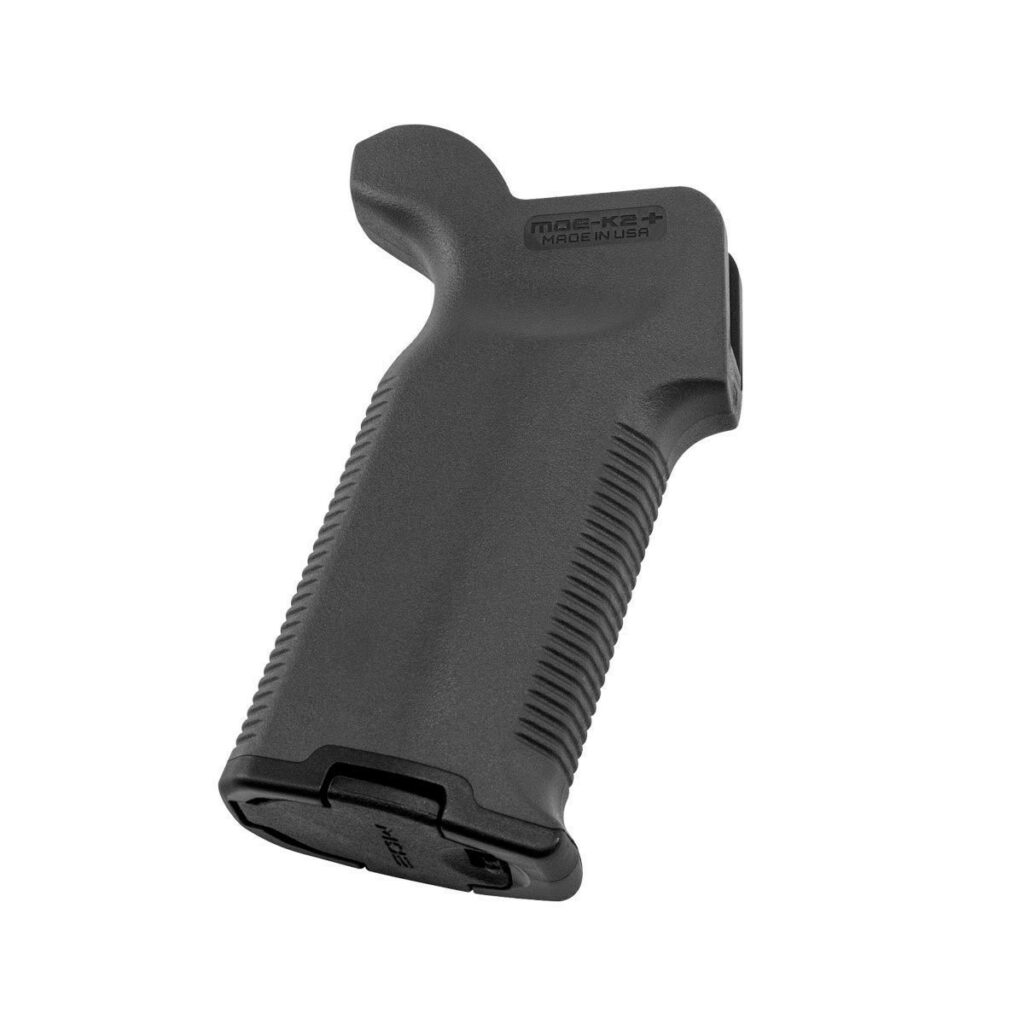 MAGPUL POIGNEE MOE-K2+