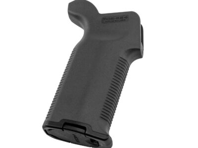 MAGPUL POIGNEE MOE-K2+