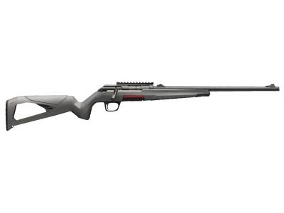 WINCHESTER XPERT SYNTHETIQUE CAL 22LR 46CM