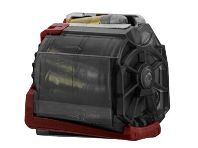 WINCHESTER CHARGEUR ROTATIF POUR XPERT / WILDCAT 22LR
