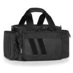 SAVIOR SPECIALIST RANGE BAG BLACK