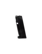 SHIELD ARMS CHARGEUR 15 COUPS POUR GLOCK 43X/48