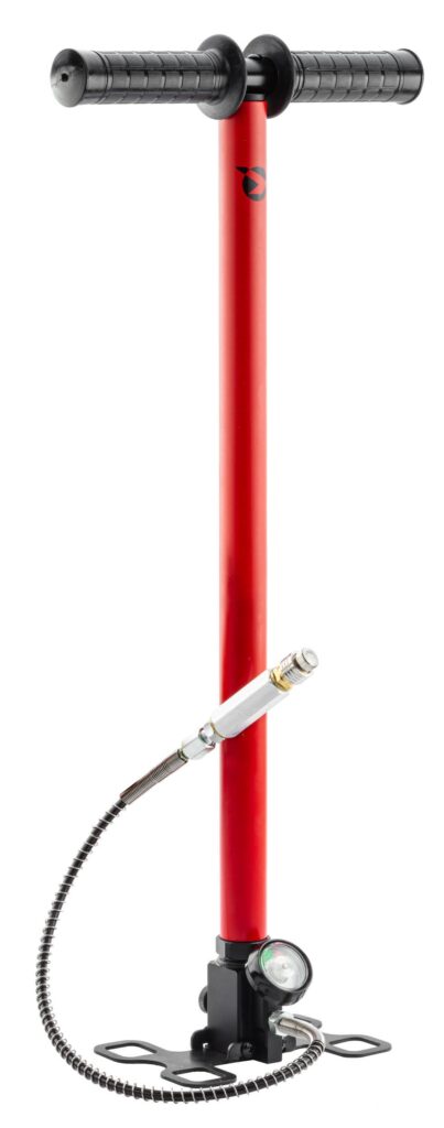 POMPE FLEX PCP GAMO ARROW