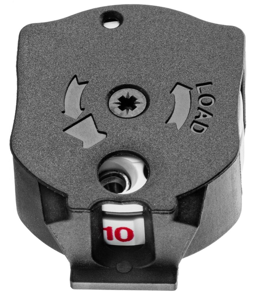 GAMO BARILLET ROADSTER 5.5mm