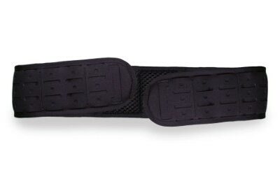 GK SOUS-CEINTURE DE CONFORT DUTYCALL TAILLE 2