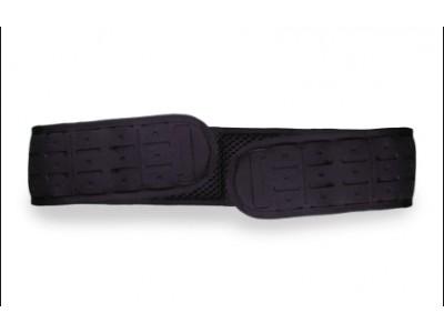 GK SOUS-CEINTURE DE CONFORT DUTYCALL TAILLE 2