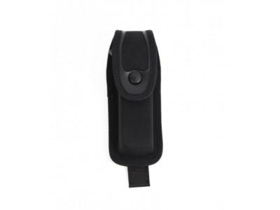 GK PORTE CHARGEUR 9MM