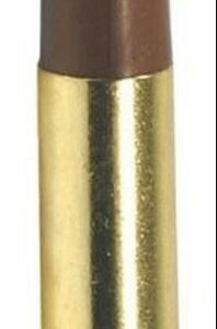 ASG 6 DOUILLES 4.5mm BBS MOON CLIP DW Gen1