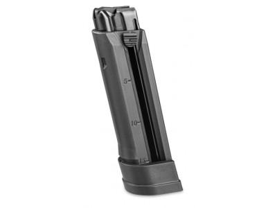 FN HERSTAL 502 chargeur 15cps 22LR