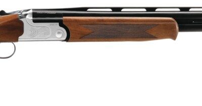 SÜHLBERG SPORTING CAL 12/76 BUSC REGLABLE BOIS G2