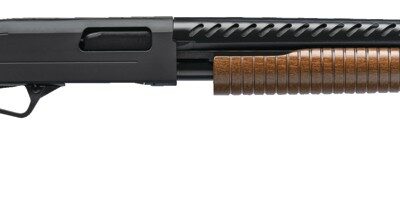 WINCHESTER SXP TRENCH RIFLED