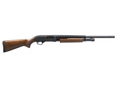 WINCHESTER SXP TRENCH RIFLED