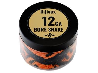 RifleCX BORESNAKE cal.12
