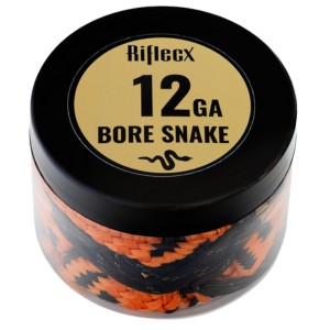 RifleCX BORESNAKE cal.12