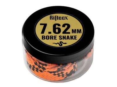 RifleCX BORESNAKE cal.7.62 / .30
