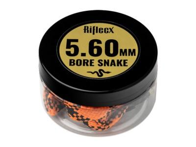 RifleCX BORESNAKE cal.5.56 / 223