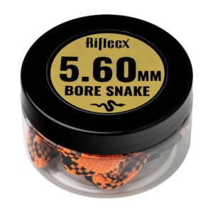 RifleCX BORESNAKE cal.5.56 / 223