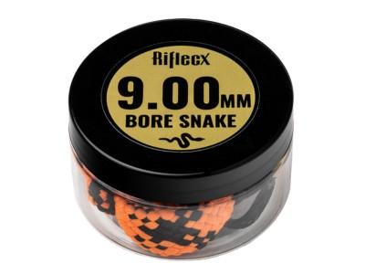 RifleCX BORESNAKE cal.9mm