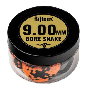 RifleCX BORESNAKE cal.9mm