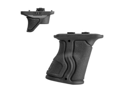 FAB DEFENSE POIGNEE GRADUS + BUTEE VTS-M M-LOK