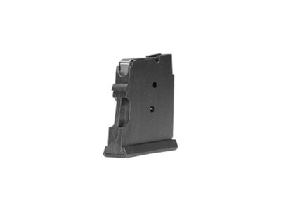 CHARGEUR CZ 457/455/452/512 5 COUPS POLYMERE CAL.22WMR