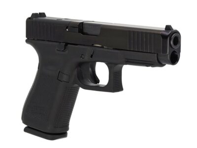 GLOCK 49 MOS CAL 9x19