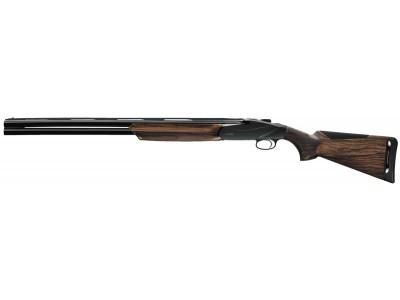 BENELLI 828U BLACK CAL 12/76 71cm