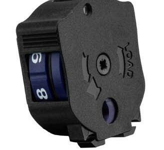 BARILLET GAMO REPLAY / ARROW 5.5mm