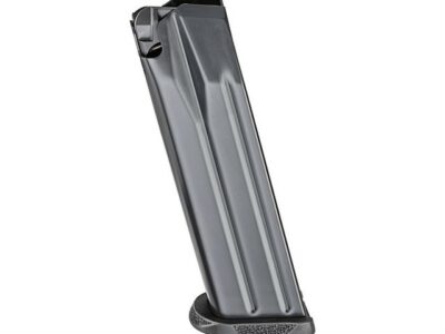 SPRINGFIELD ARMORY CHARGEUR ECHELON 17 COUPS