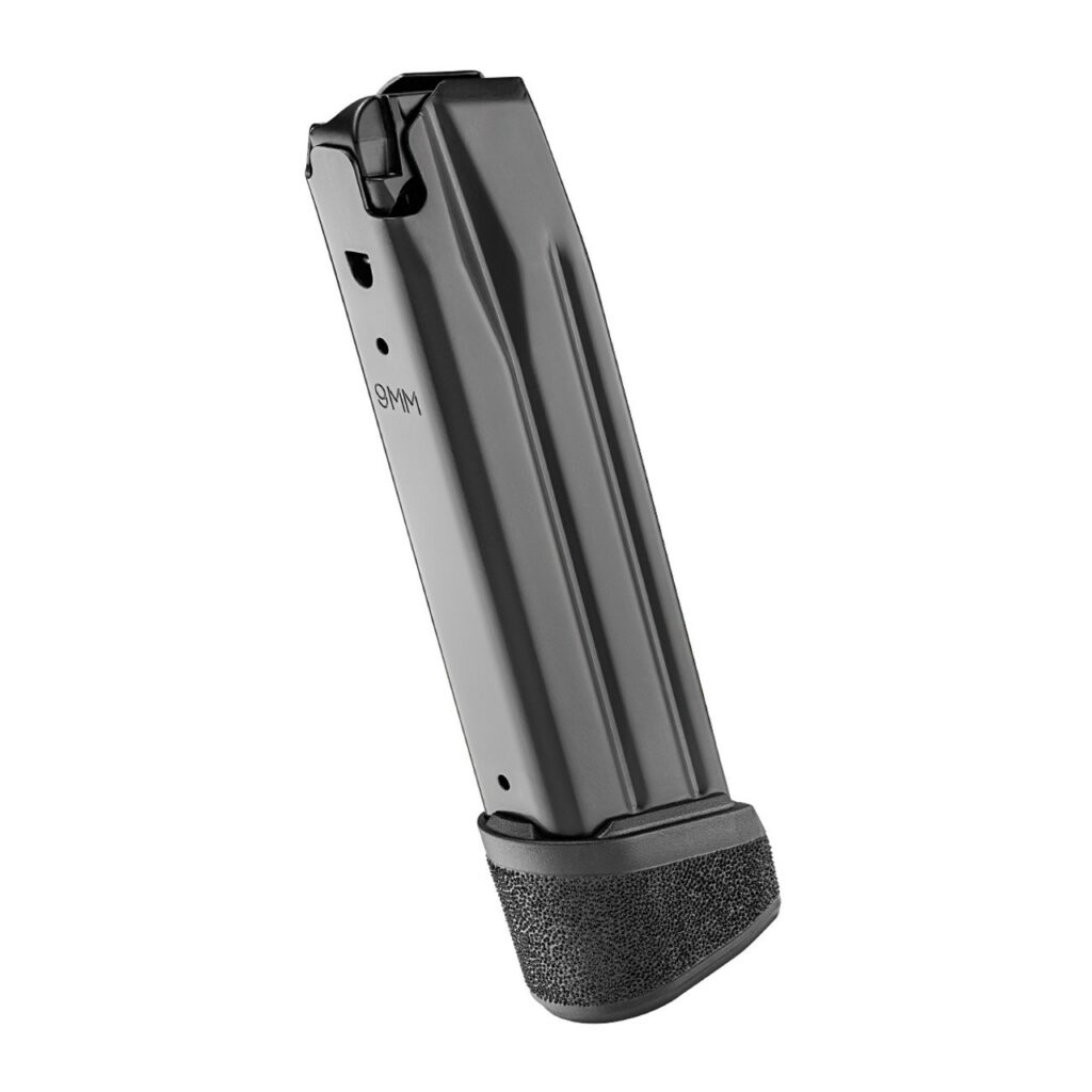 SPRINGFIELD CHARGEUR ARMORY ECHELON 20 COUPS