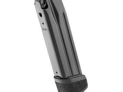 SPRINGFIELD CHARGEUR ARMORY ECHELON 20 COUPS