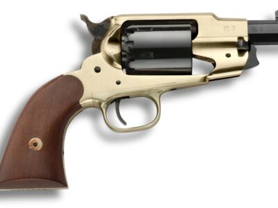 PIETTA 1858 REMINGTON LAITON .44  3"