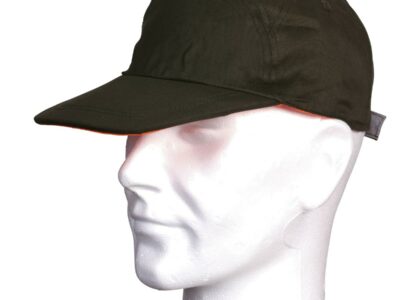 CASQUETTE RÉVERSIBLE