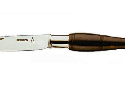 Couteau fermant NONTRON - 87401