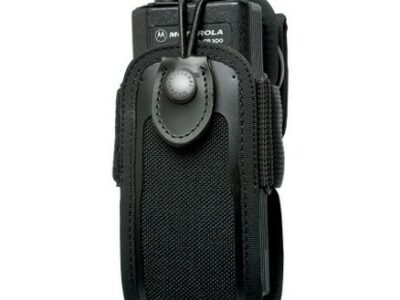 PORTE RADIO GK
