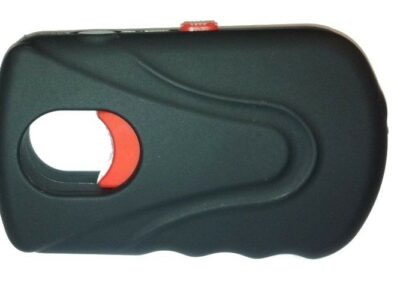 SHOCKER ELECTRIQUE SP3000 3 000 000 volts