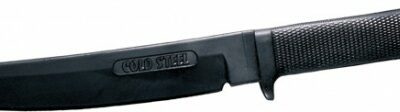 COLD STEEL RECON TANTO TRAINER - CS92R13RT