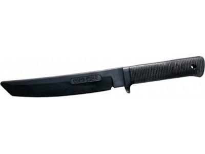 COLD STEEL RECON TANTO TRAINER - CS92R13RT