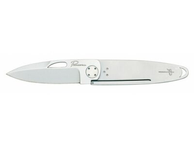 Couteau Perceval - T45