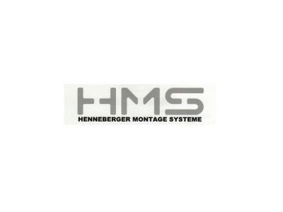 HMS