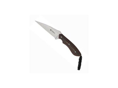 CRKT CR2388 FOLTS