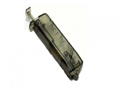 SPEED LOADER (CHARGEUR RAPIDE)