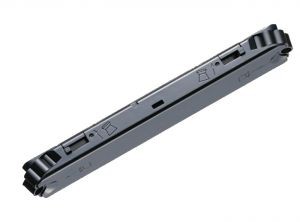 CHARGEUR BERETTA PX4 STORM CAL.4,5MM