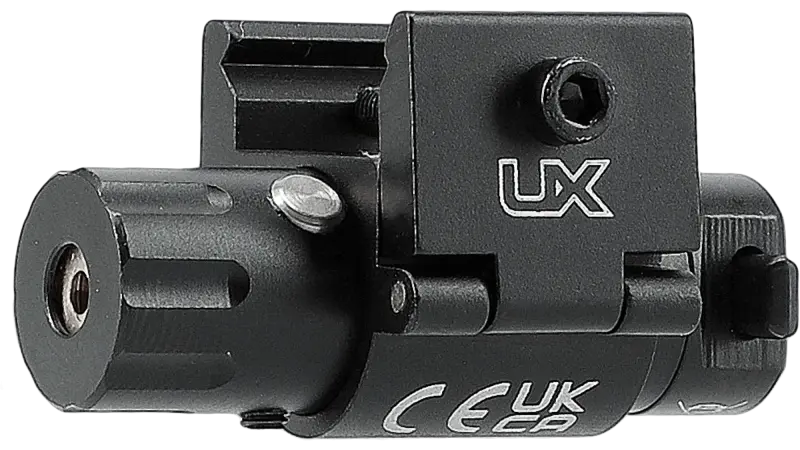 UMAREX LASER NL3