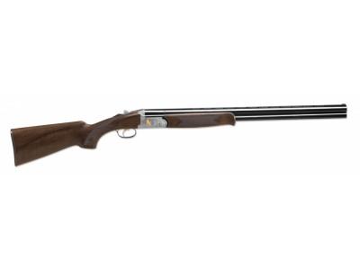 LINCOLN CALIBRE 12/76 CANONS 71 CM MONO DETENTE EJECTEUR